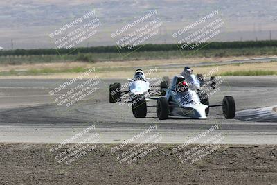 media/Jun-01-2024-CalClub SCCA (Sat) [[0aa0dc4a91]]/Group 4/Race/